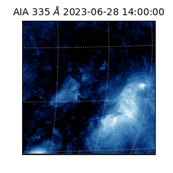 saia - 2023-06-28T14:00:00.638000