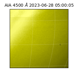 saia - 2023-06-28T05:00:05.679000