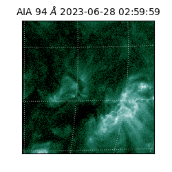 saia - 2023-06-28T02:59:59.122000