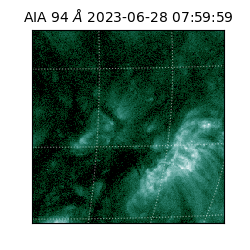 saia - 2023-06-28T07:59:59.146000