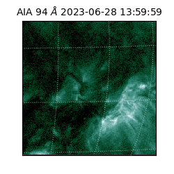 saia - 2023-06-28T13:59:59.121000