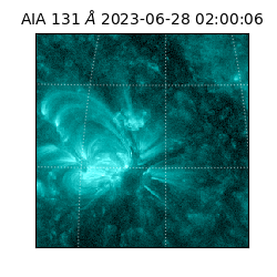 saia - 2023-06-28T02:00:06.622000