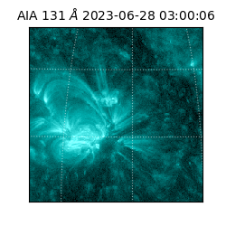 saia - 2023-06-28T03:00:06.622000