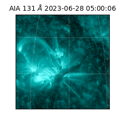 saia - 2023-06-28T05:00:06.615000