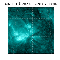 saia - 2023-06-28T07:00:06.623000