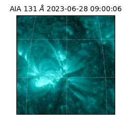 saia - 2023-06-28T09:00:06.622000