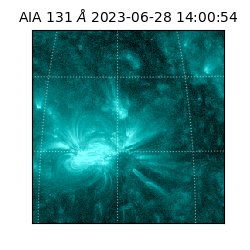 saia - 2023-06-28T14:00:54.622000