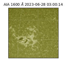 saia - 2023-06-28T03:00:14.126000