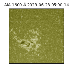 saia - 2023-06-28T05:00:14.118000