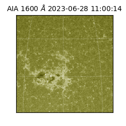 saia - 2023-06-28T11:00:14.126000