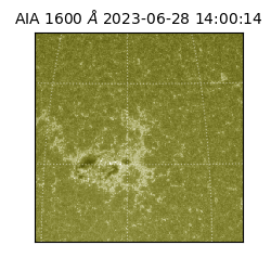 saia - 2023-06-28T14:00:14.126000