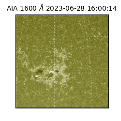 saia - 2023-06-28T16:00:14.126000