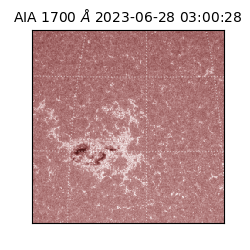 saia - 2023-06-28T03:00:28.746000