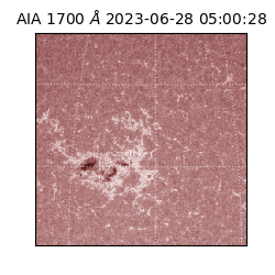 saia - 2023-06-28T05:00:28.745000