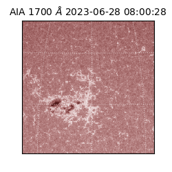 saia - 2023-06-28T08:00:28.747000