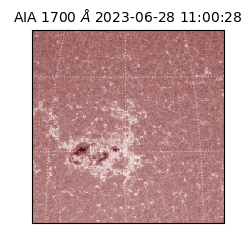 saia - 2023-06-28T11:00:28.739000