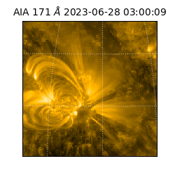 saia - 2023-06-28T03:00:09.353000