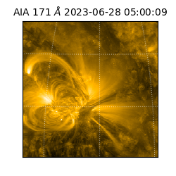 saia - 2023-06-28T05:00:09.342000