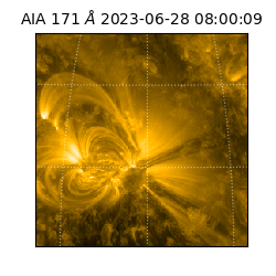 saia - 2023-06-28T08:00:09.350000