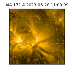 saia - 2023-06-28T11:00:09.353000