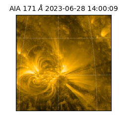 saia - 2023-06-28T14:00:09.353000