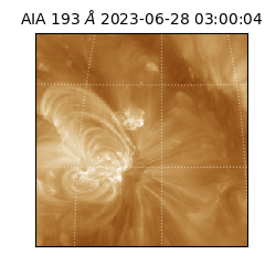 saia - 2023-06-28T03:00:04.843000