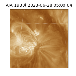 saia - 2023-06-28T05:00:04.835000