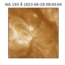 saia - 2023-06-28T08:00:04.843000