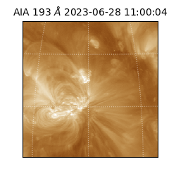 saia - 2023-06-28T11:00:04.846000