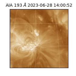 saia - 2023-06-28T14:00:52.846000
