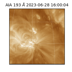 saia - 2023-06-28T16:00:04.846000