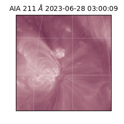 saia - 2023-06-28T03:00:09.633000