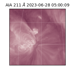 saia - 2023-06-28T05:00:09.624000