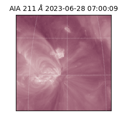 saia - 2023-06-28T07:00:09.631000