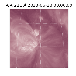 saia - 2023-06-28T08:00:09.629000