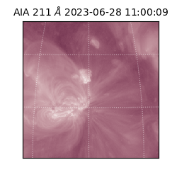 saia - 2023-06-28T11:00:09.625000