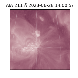 saia - 2023-06-28T14:00:57.633000