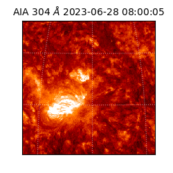 saia - 2023-06-28T08:00:05.131000