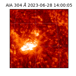 saia - 2023-06-28T14:00:05.130000