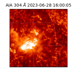 saia - 2023-06-28T16:00:05.138000