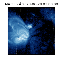saia - 2023-06-28T03:00:00.626000