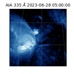 saia - 2023-06-28T05:00:00.626000