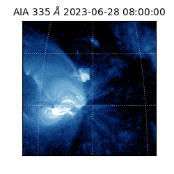 saia - 2023-06-28T08:00:00.625000