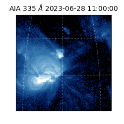 saia - 2023-06-28T11:00:00.639000