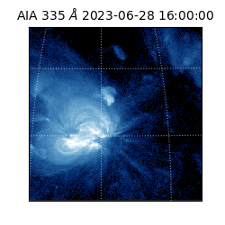 saia - 2023-06-28T16:00:00.639000