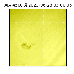 saia - 2023-06-28T03:00:05.685000