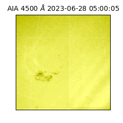 saia - 2023-06-28T05:00:05.679000