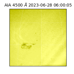 saia - 2023-06-28T06:00:05.684000