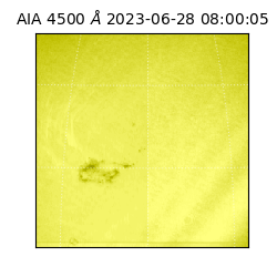 saia - 2023-06-28T08:00:05.685000