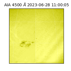 saia - 2023-06-28T11:00:05.684000